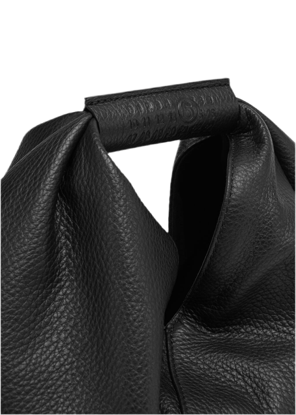 JAPANESE BAG