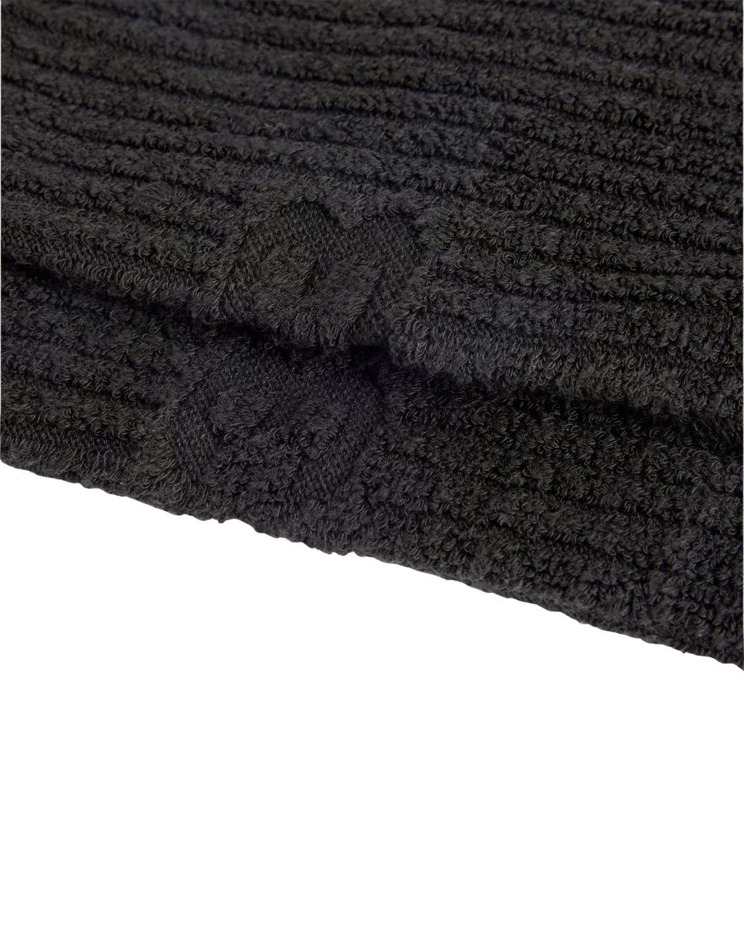 Y-3 TERRY SOCK