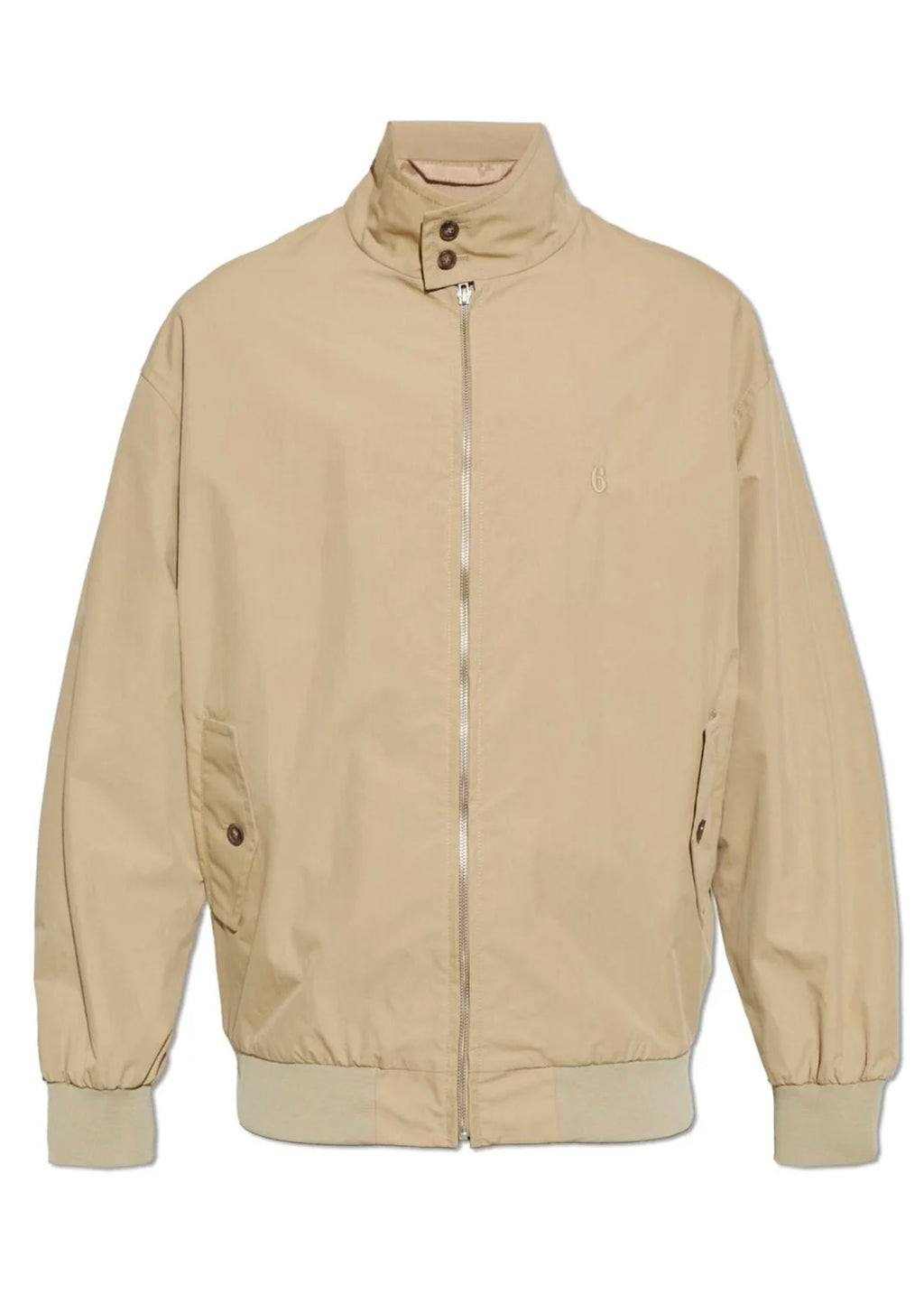 Sportsjacket S62AN0175