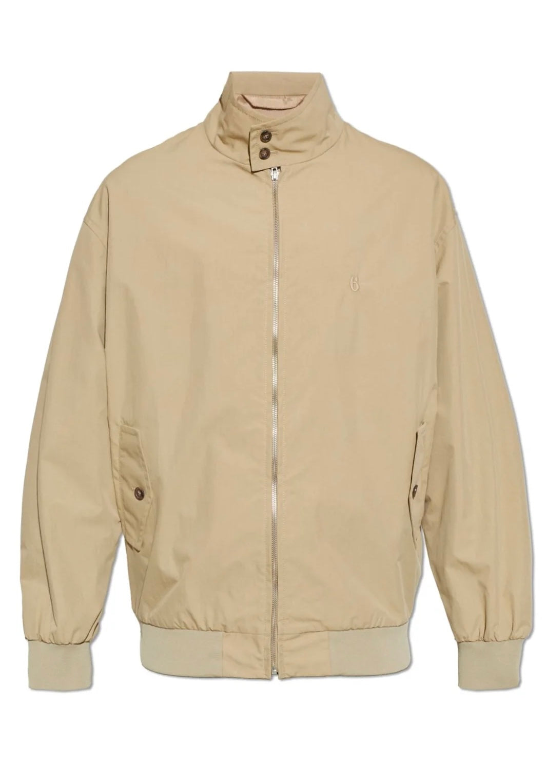 Sportsjacket S62AN0175