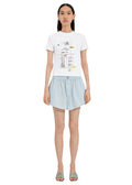 T-Shirt S52GC0360
