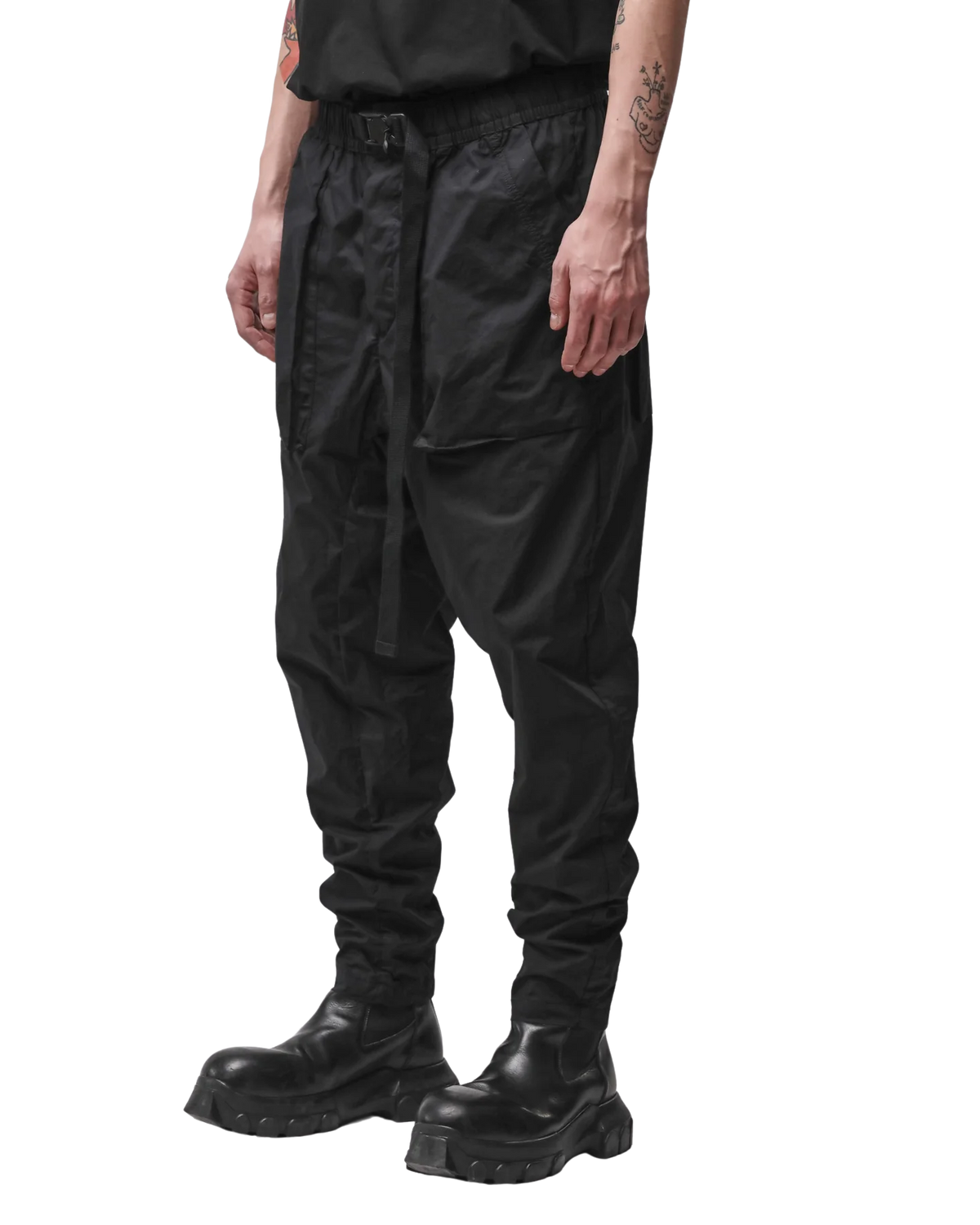 THOM/KROM trousers