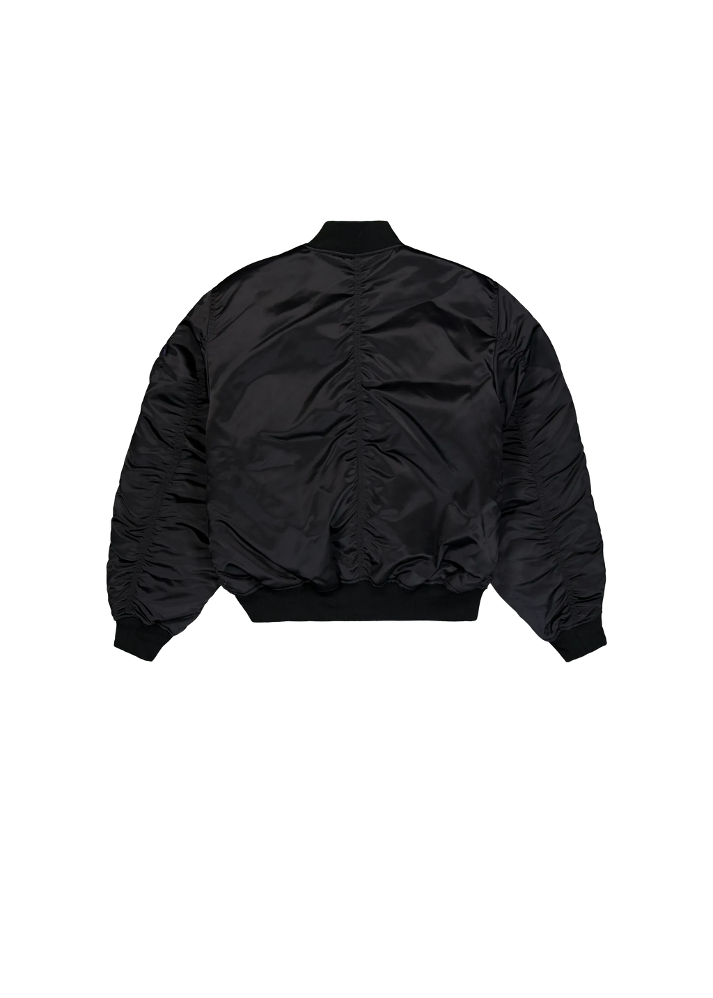 ALPHA INDUSTRIES bomberjacket