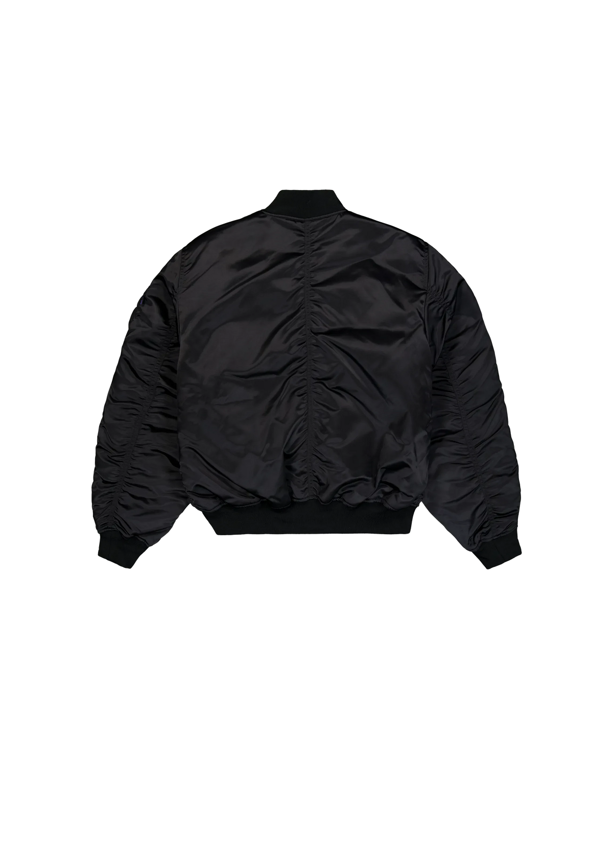 ALPHA INDUSTRIES bomberjacket
