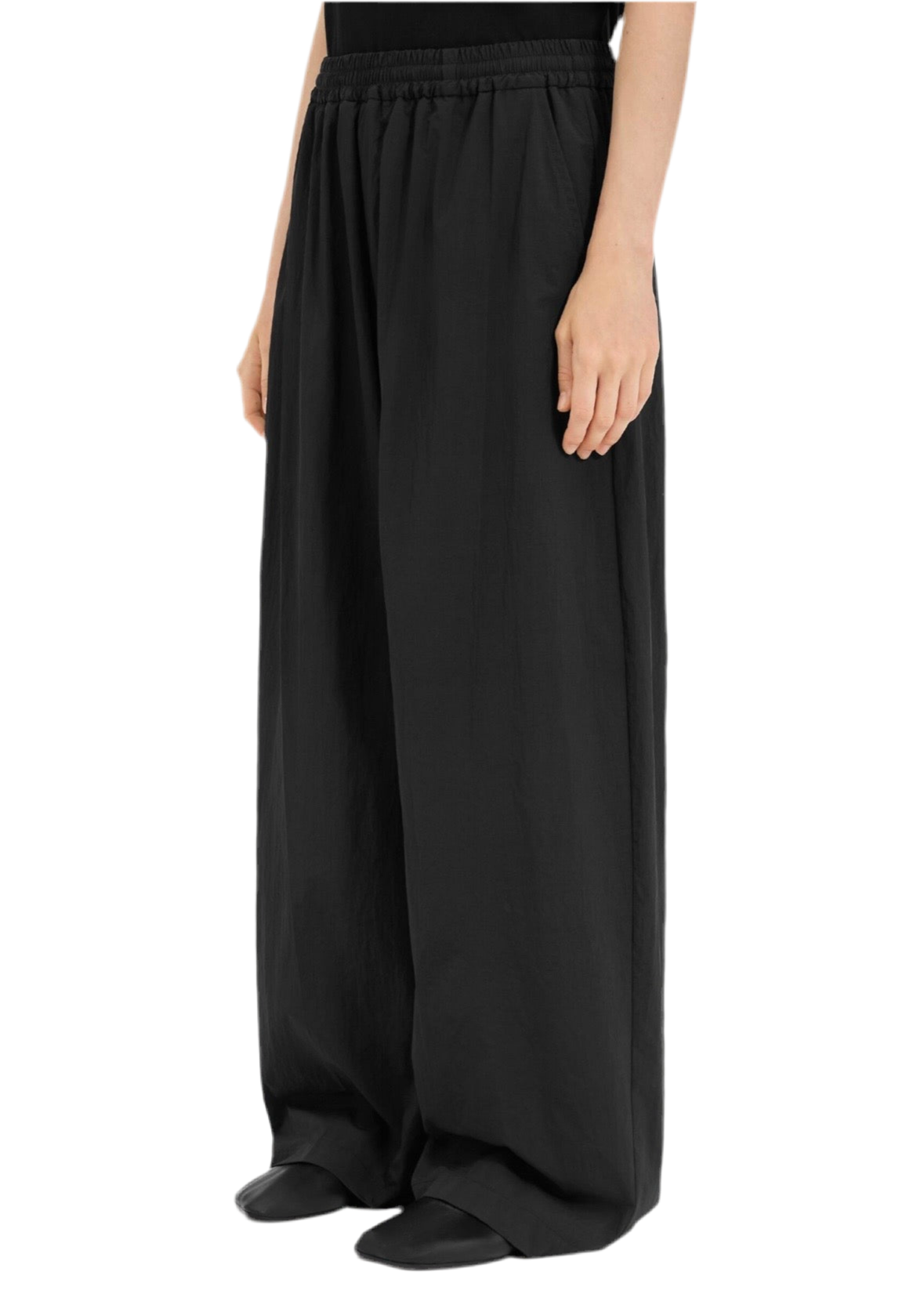 PANTS S52KA0542