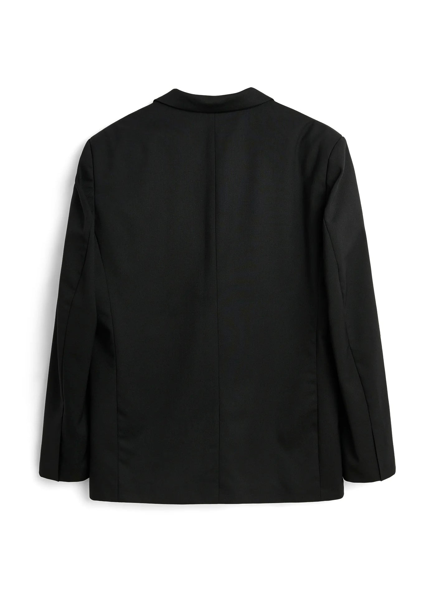 Jacket 52024-1364