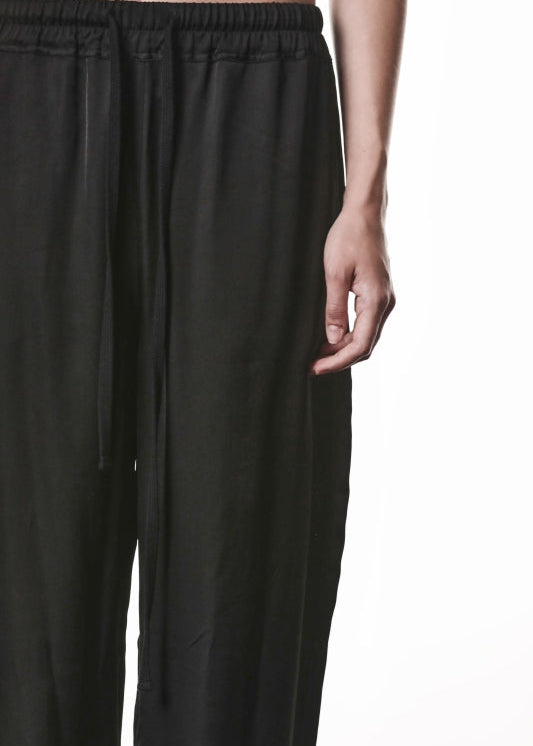 Women Trousers W ST 430