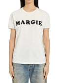 MARGIE T-SHIRT