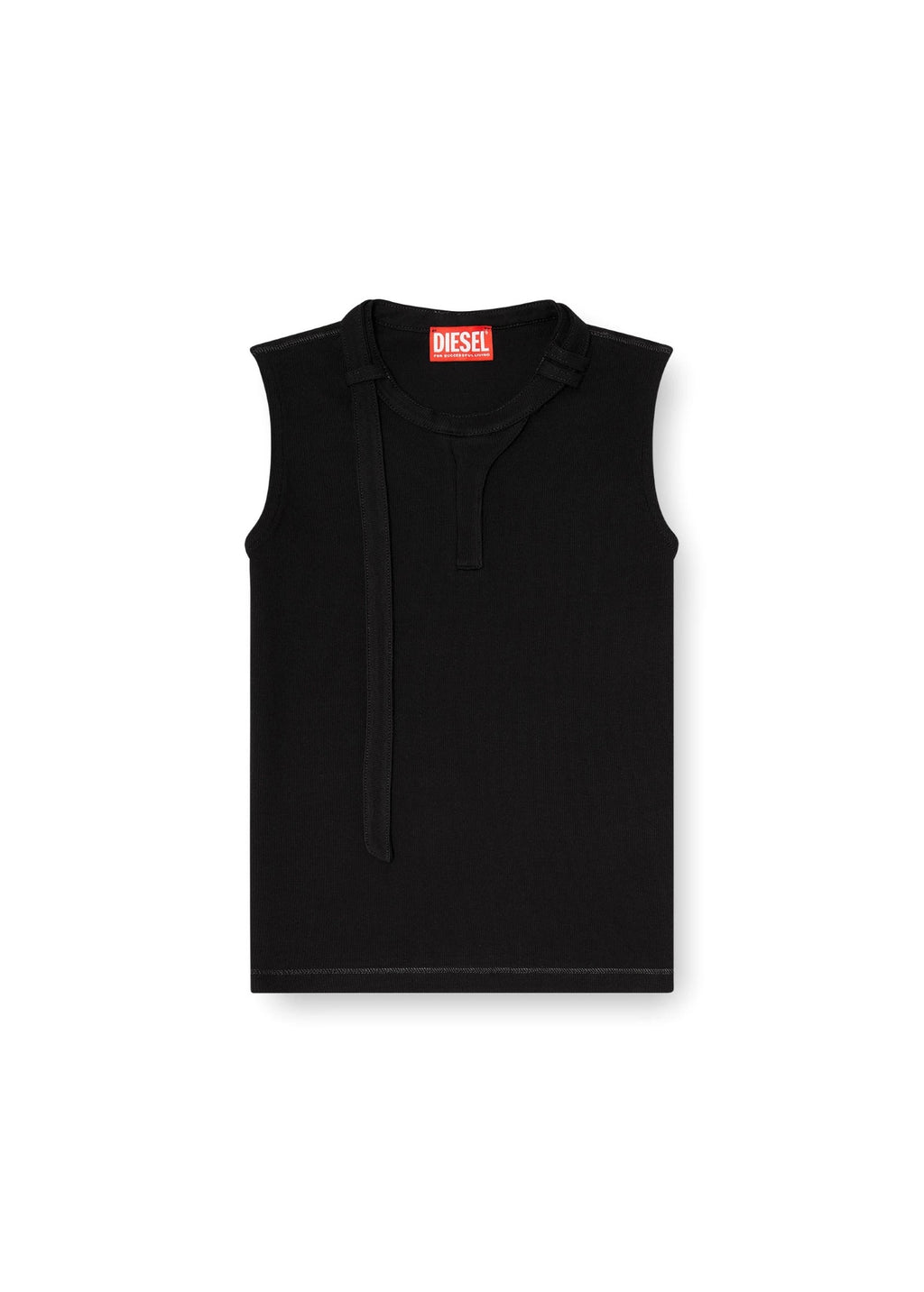 Tank Top T-IARA