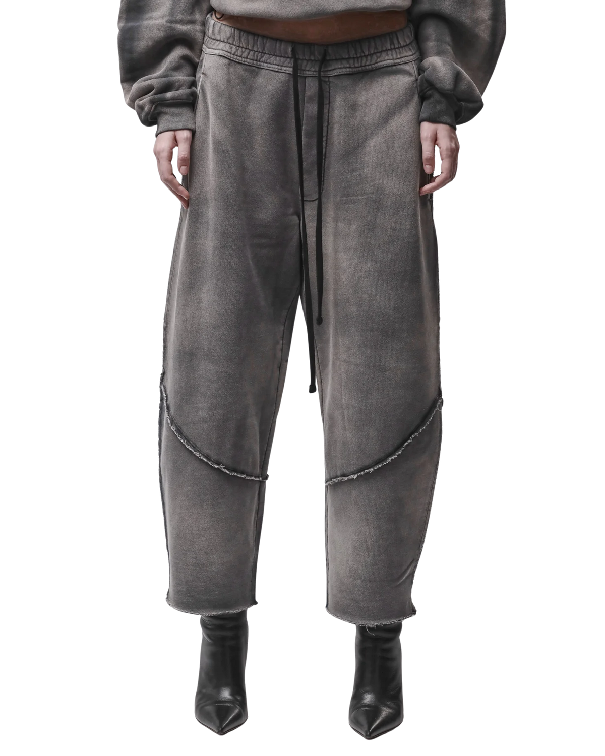 THOM/KROM trousers