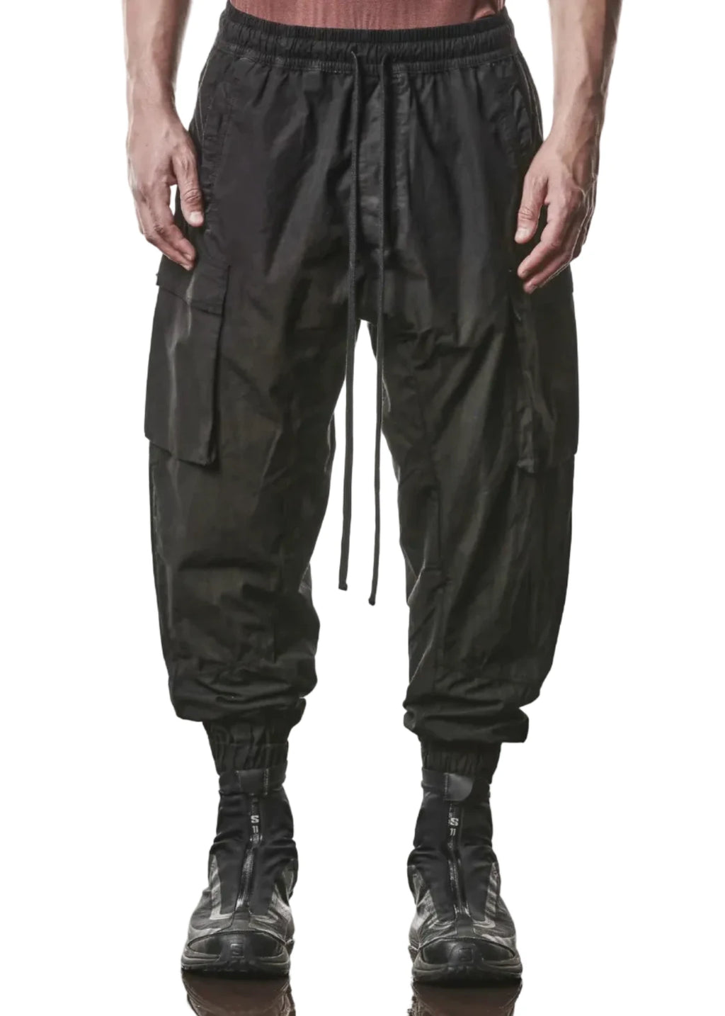Trousers M P 41