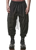 Trousers M P 41