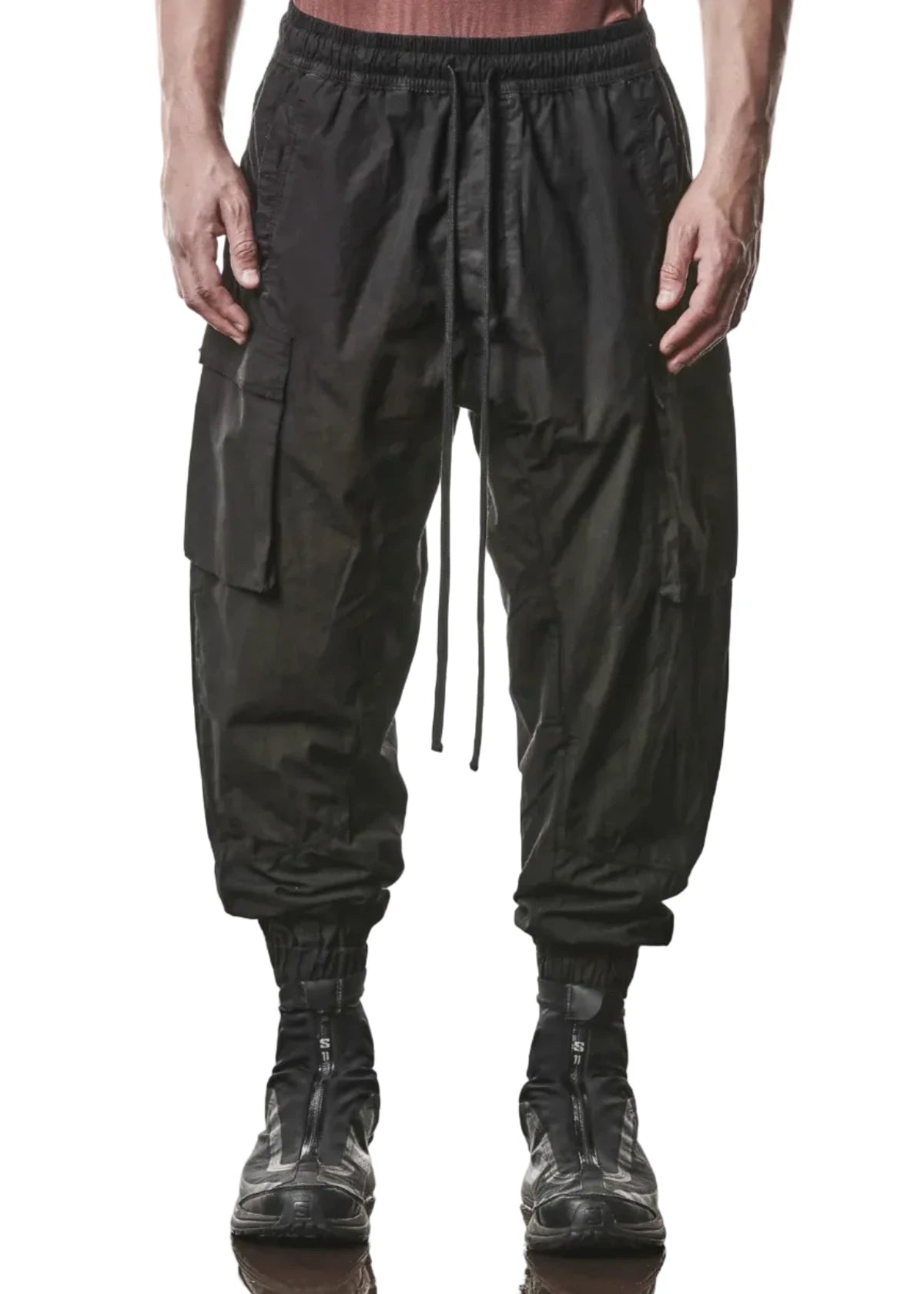 Trousers M P 41