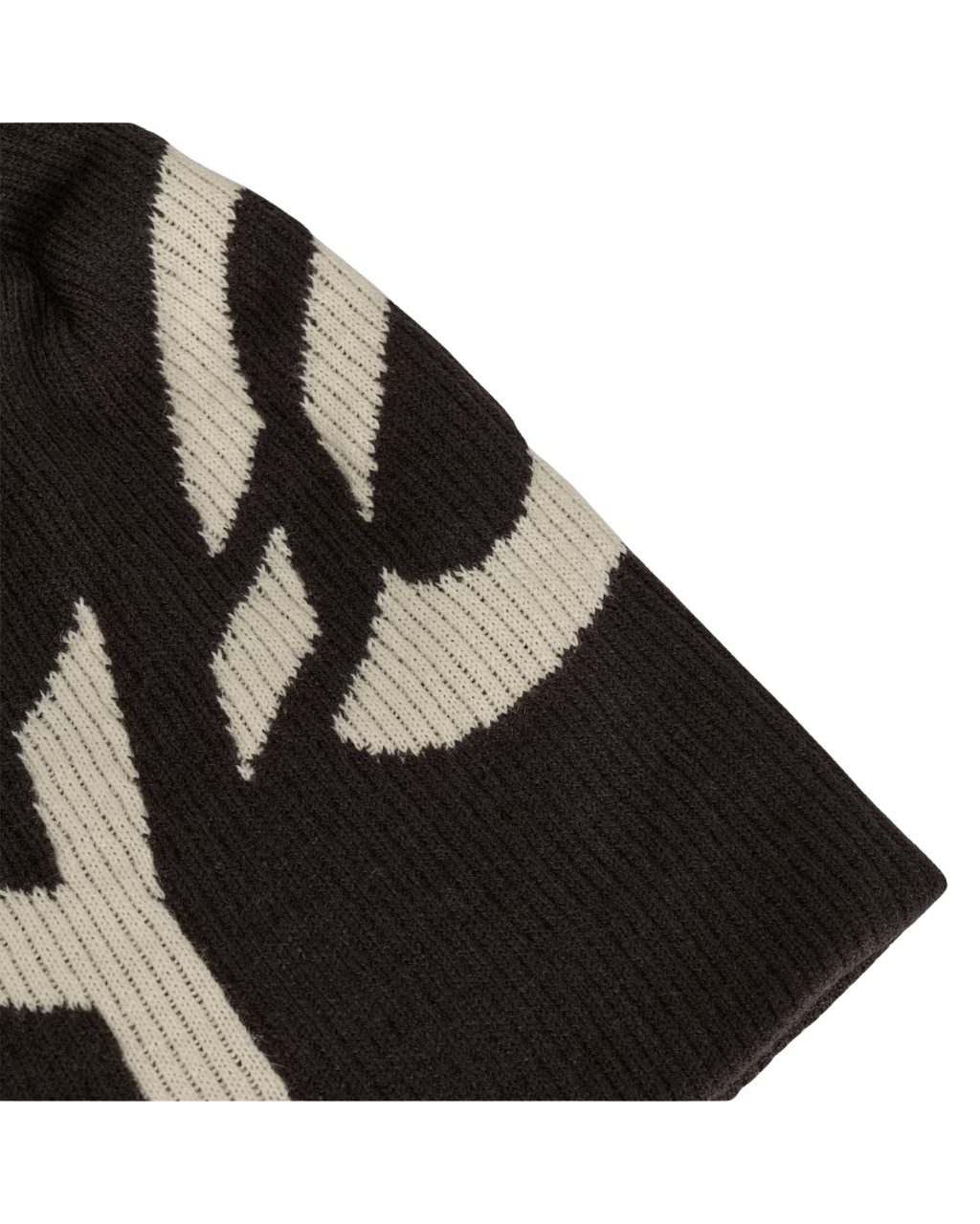 Y-3 beanie