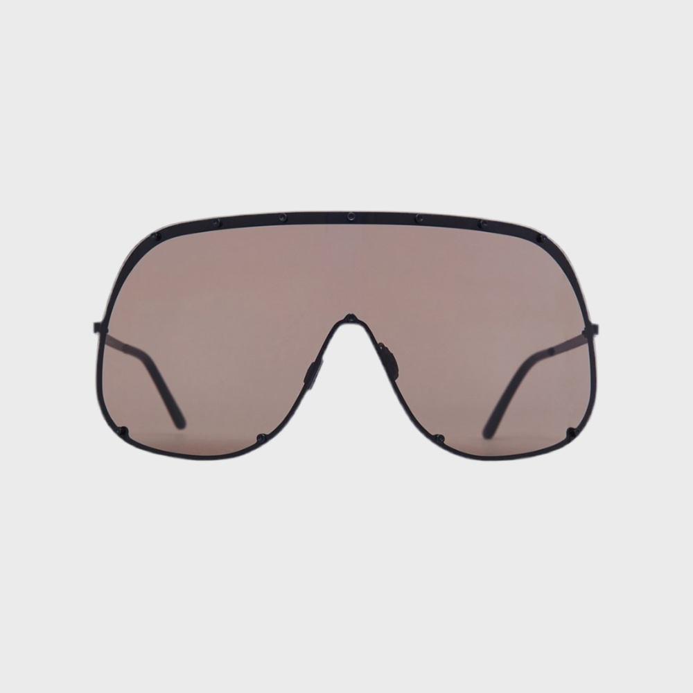 SHIELD SUNGLASSES