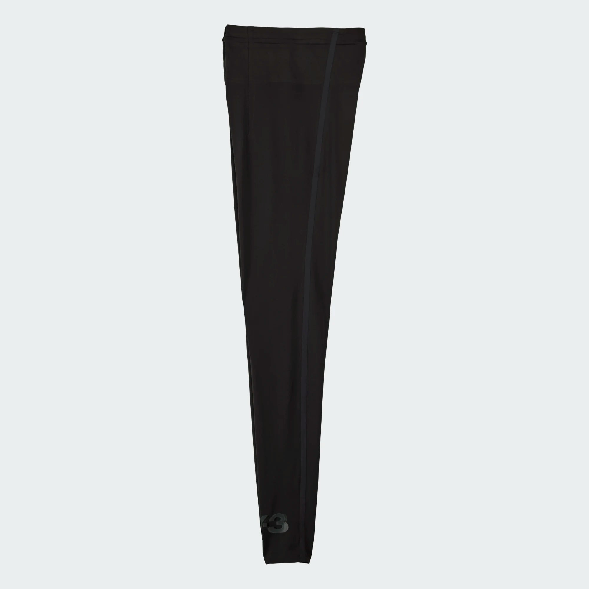 W Run Tights BLACK