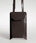 Merryl Tielman Joost Bag