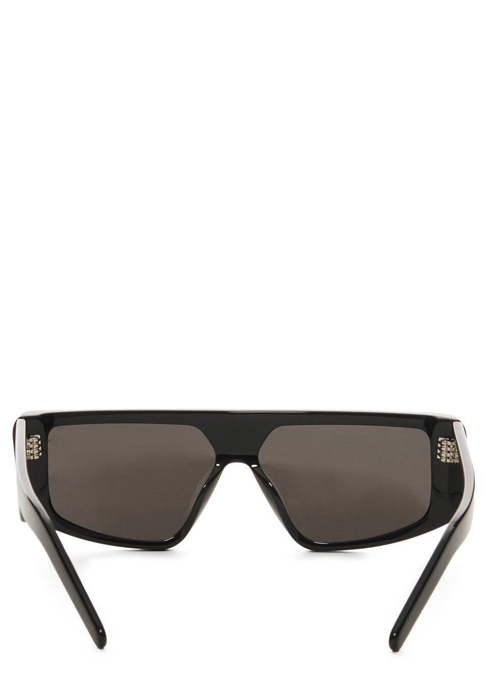 Performa Sunglasses