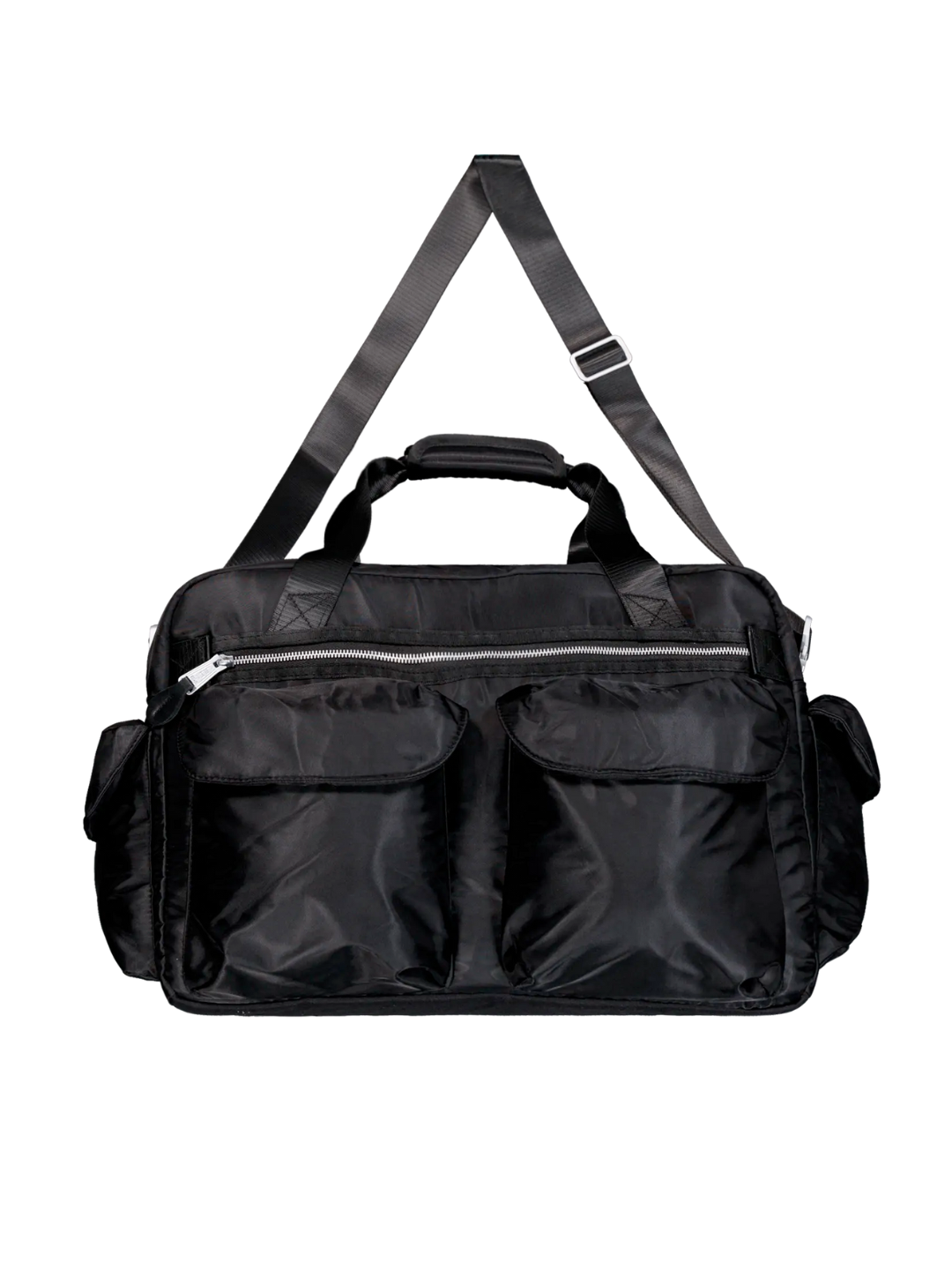 Alpha Industries UV Weekend Bag