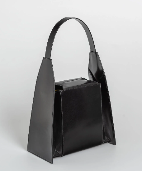 Merryl Tielman Angelo Bag