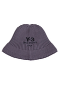 Y-3 KNIT BUCKET KC0436