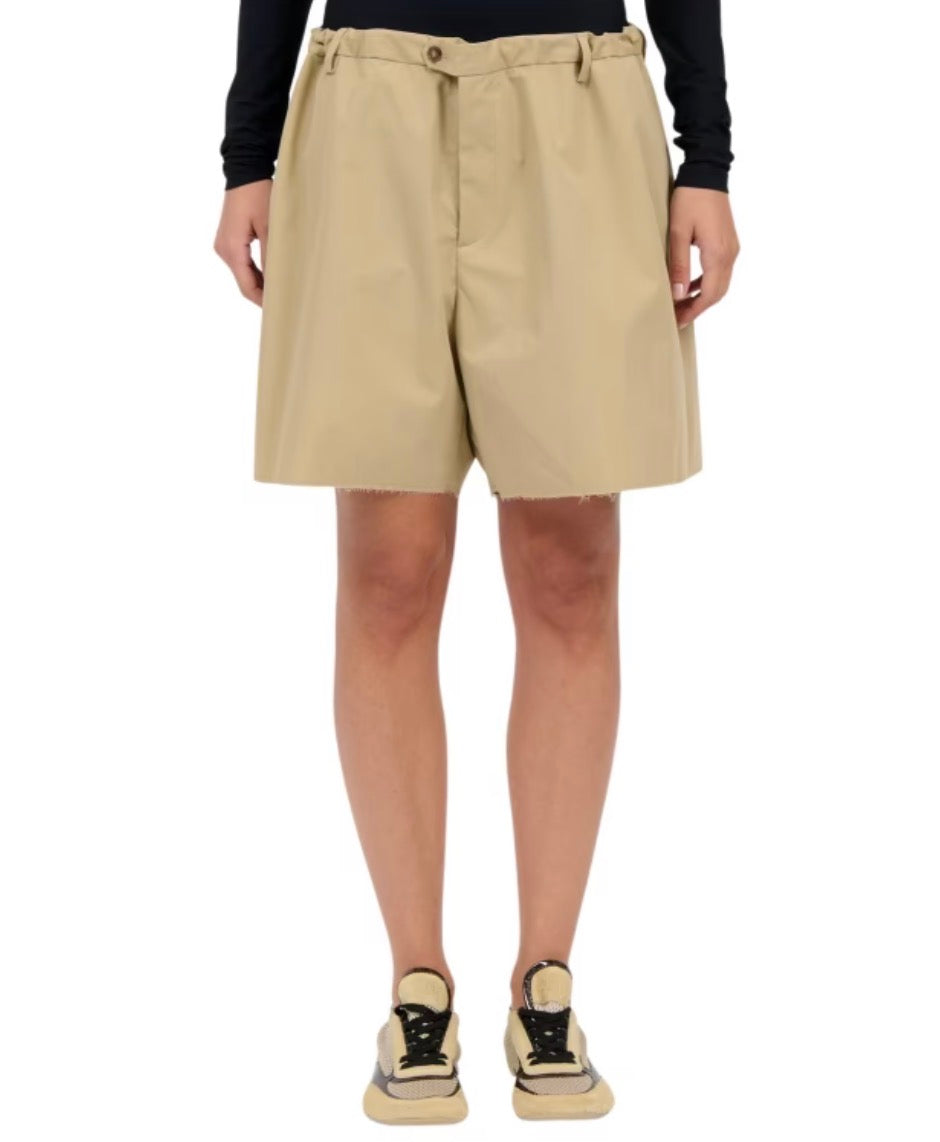 Shorts S62MU0071