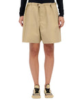 Shorts S62MU0071
