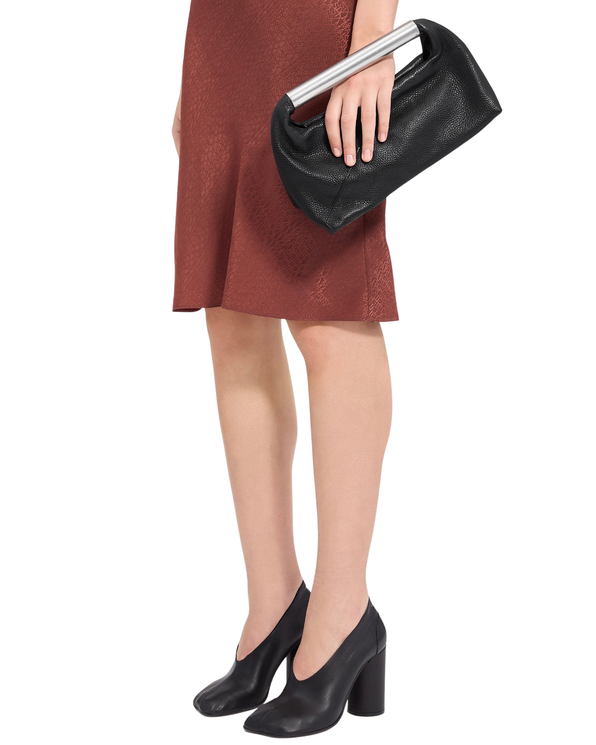 MM6 Handbag