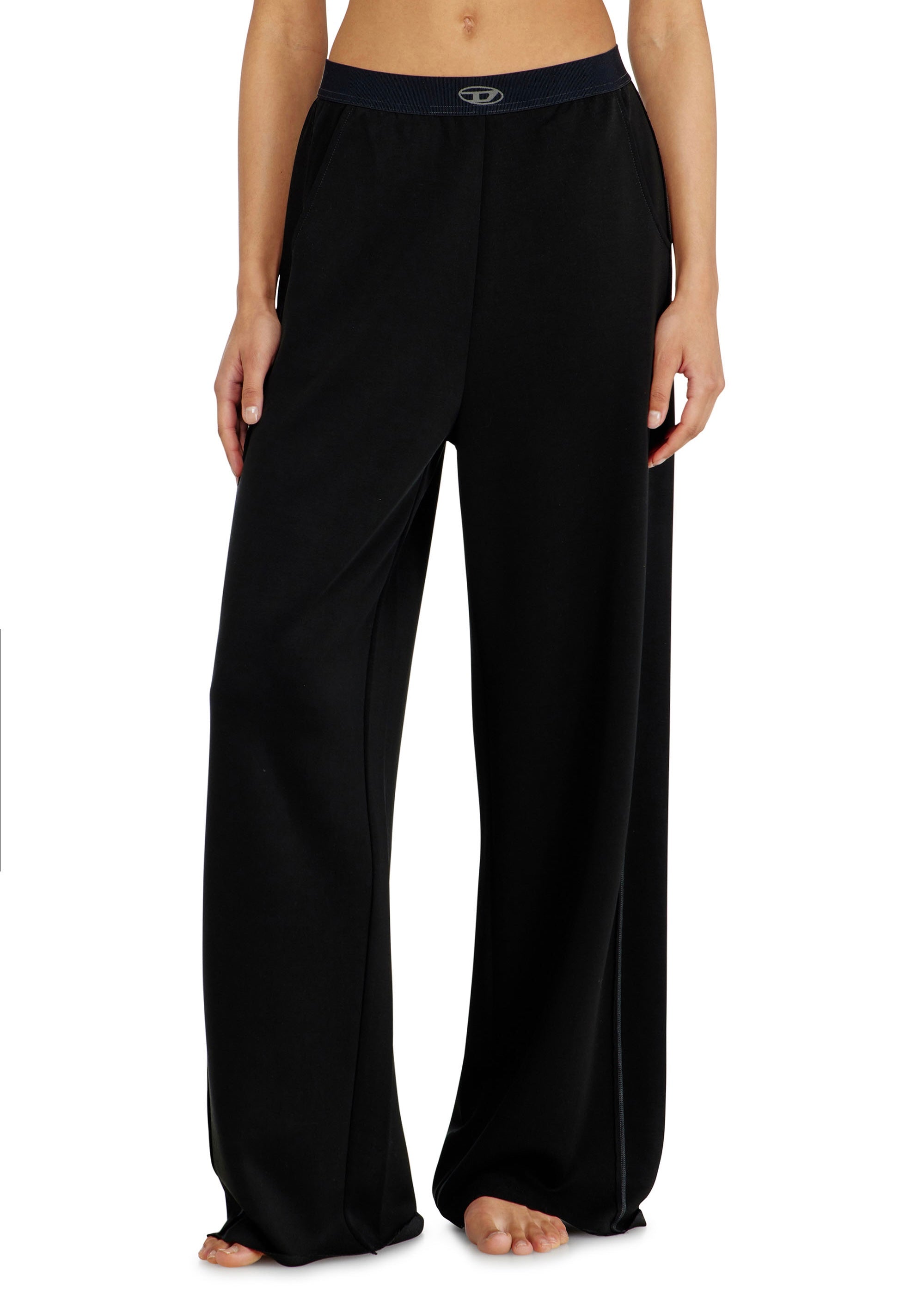 ALYSA-UTLT LOUNGE PANT