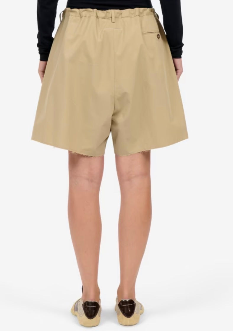 Shorts S62MU0071