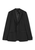 Klassik Bond Blazer