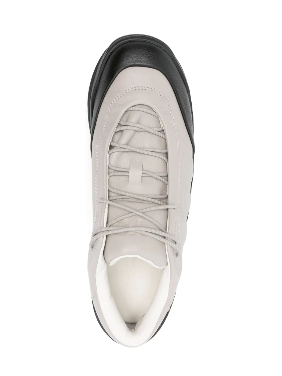 Y-3 GSG9 LO