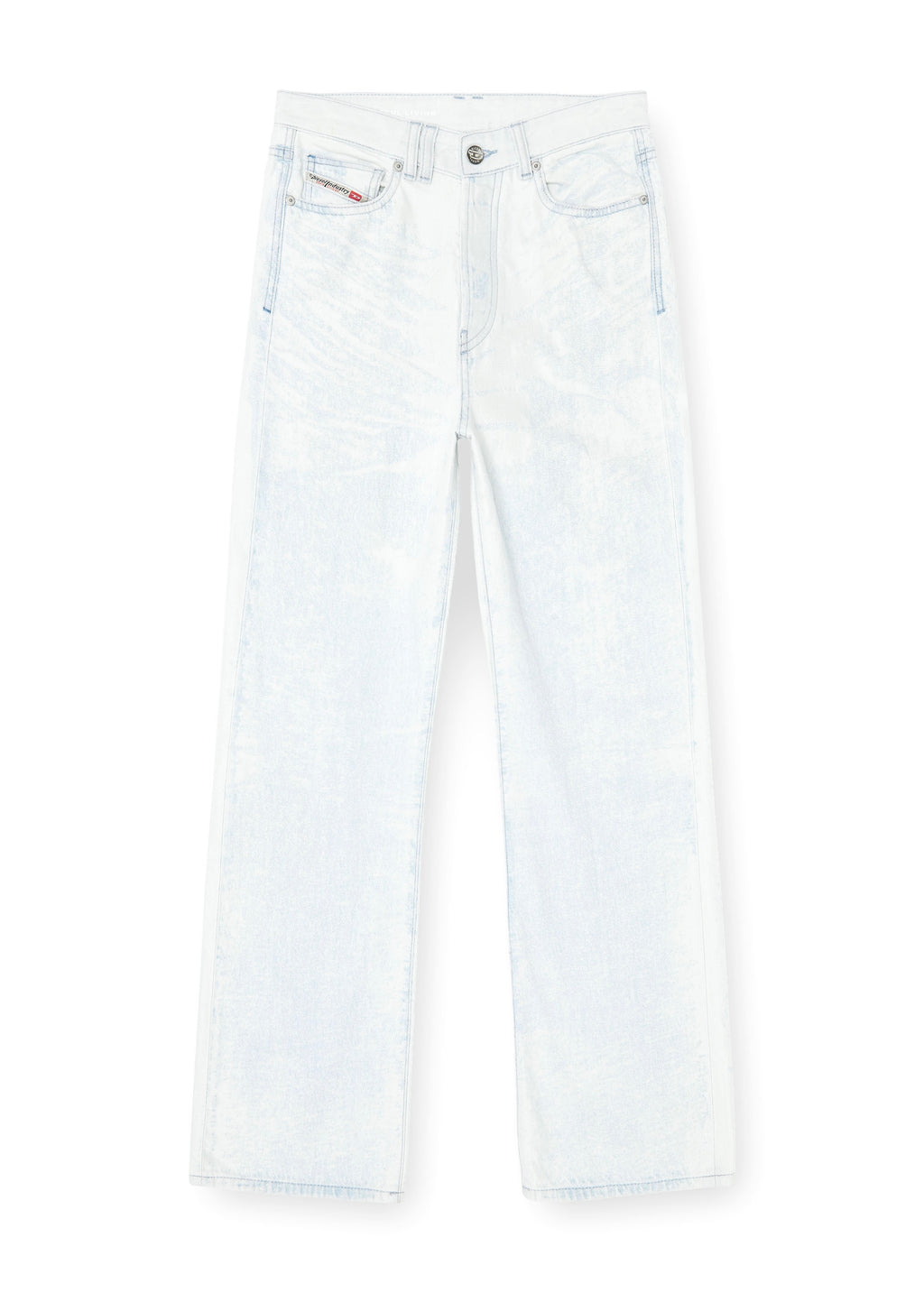 Trousers 1971 D-SENT-FSI1