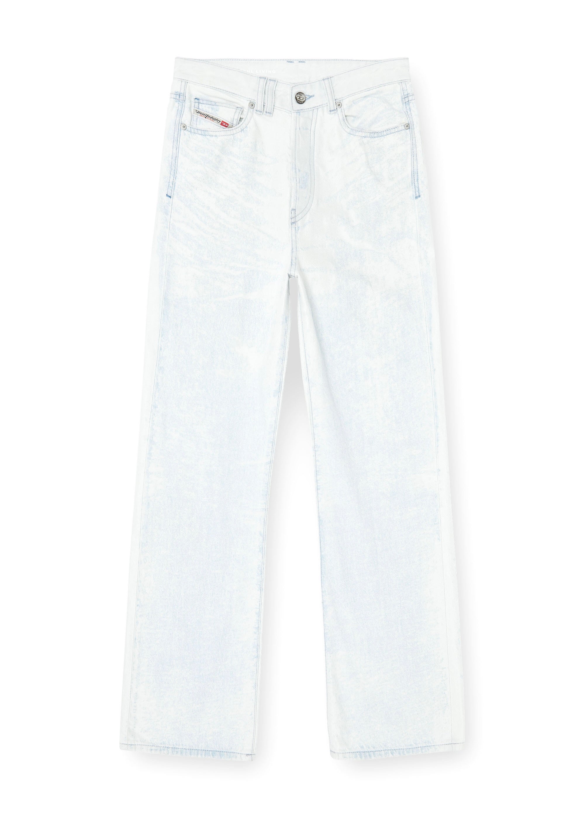 Trousers 1971 D-SENT-FSI1