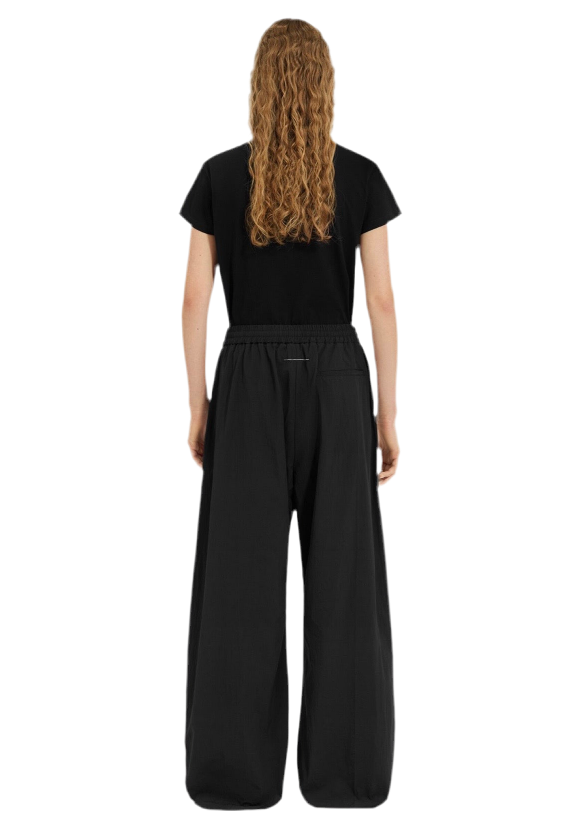PANTS S52KA0542