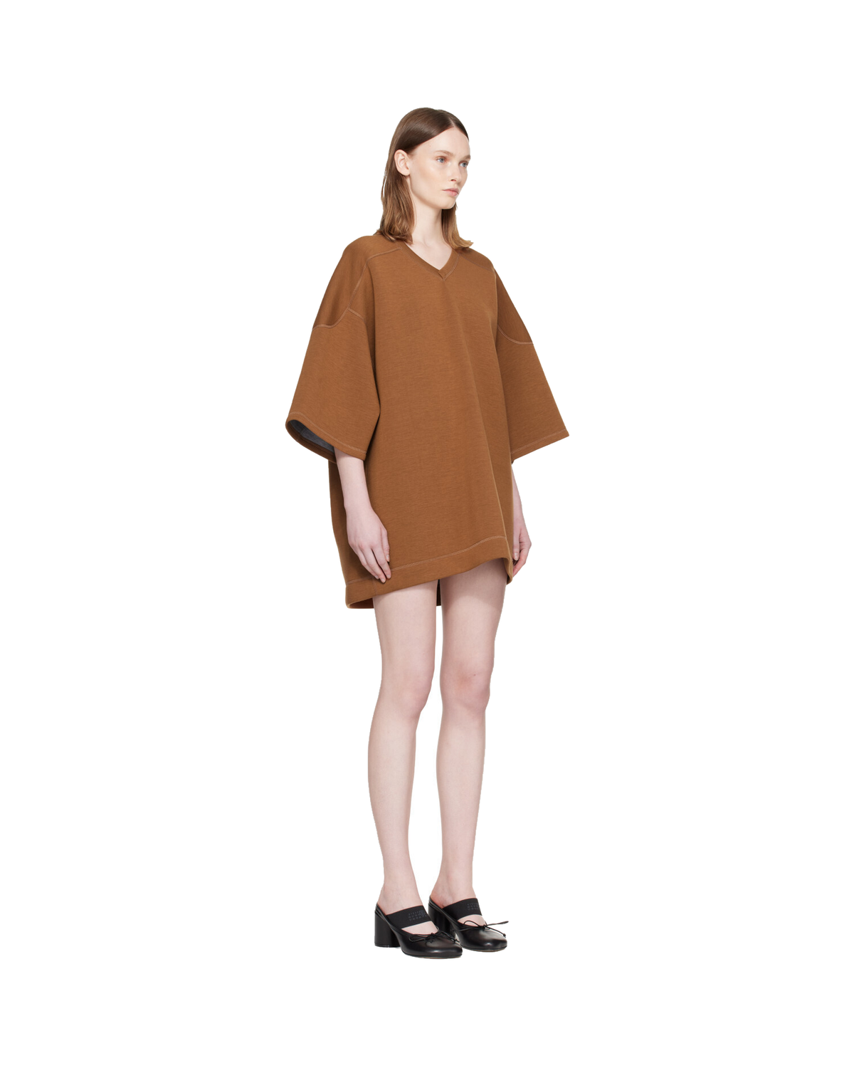 MM6 Mini Dress