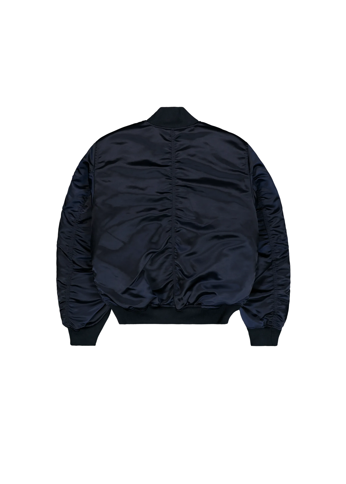 ALPHA INDUSTRIES ma-1 uv