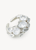 Earcuff M4S