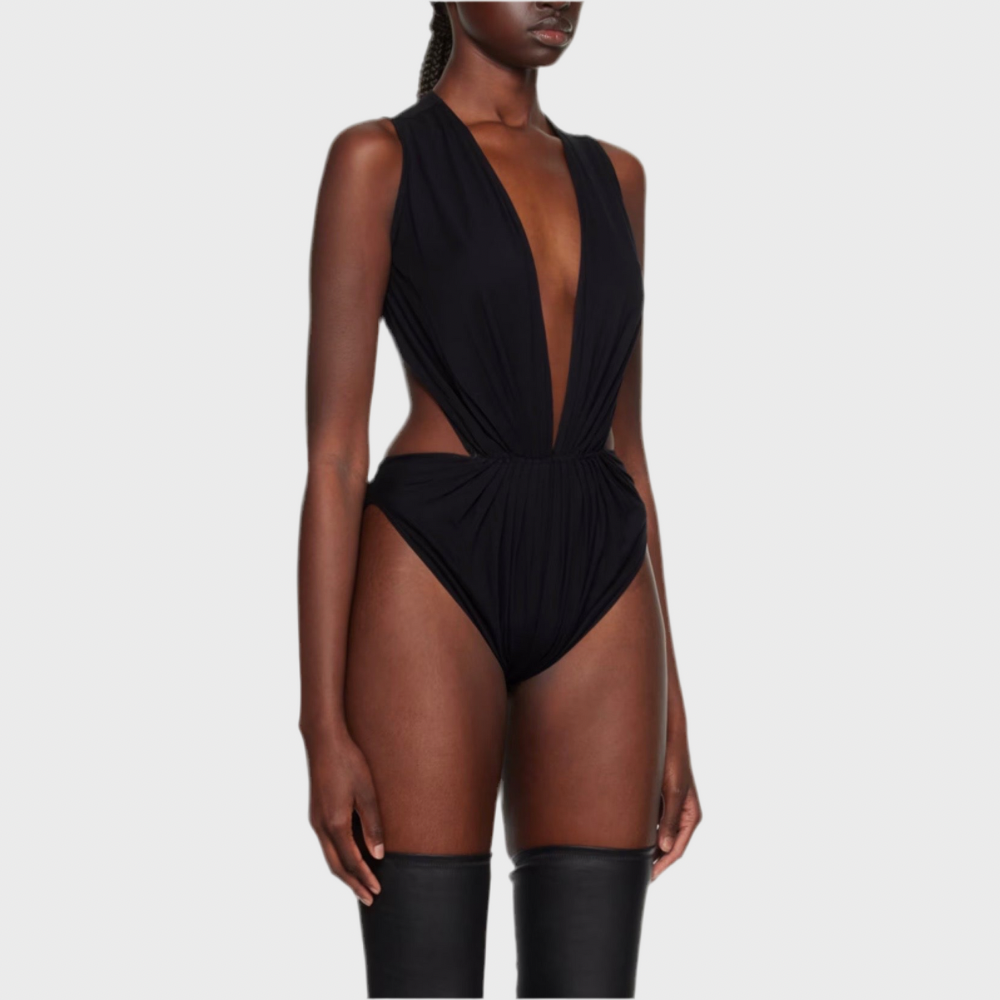 GIA BODYSUIT