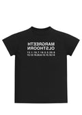 MGHO T-SHIRT