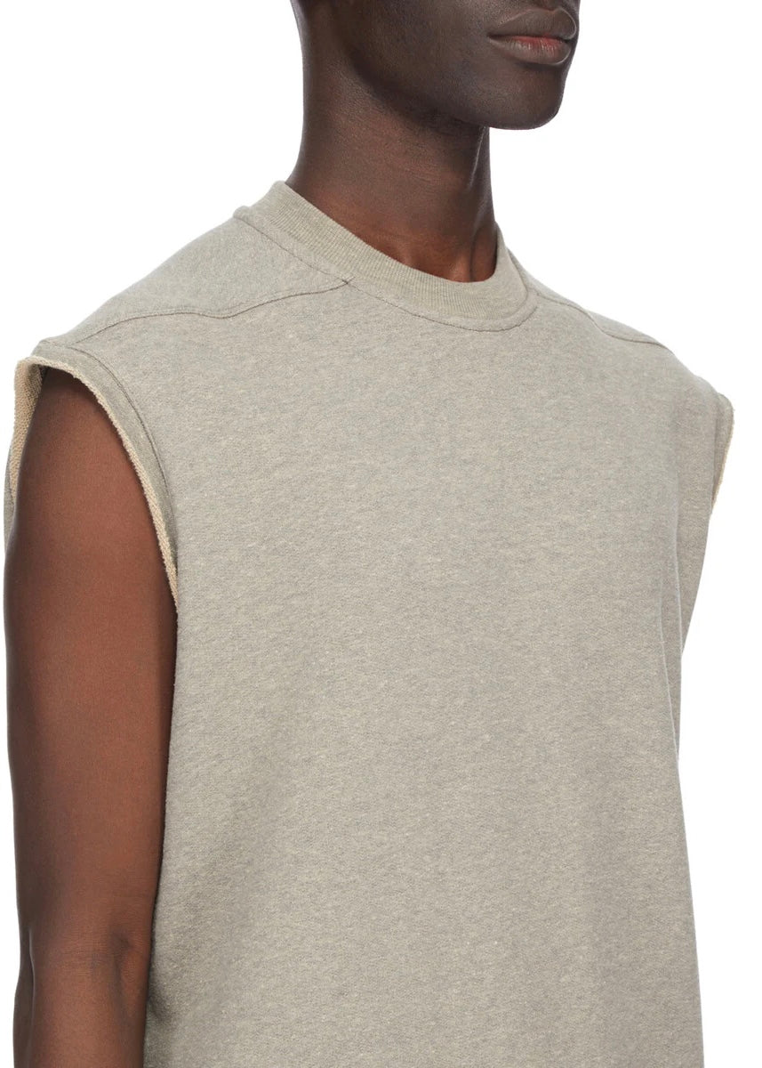 Tarp T-Shirt