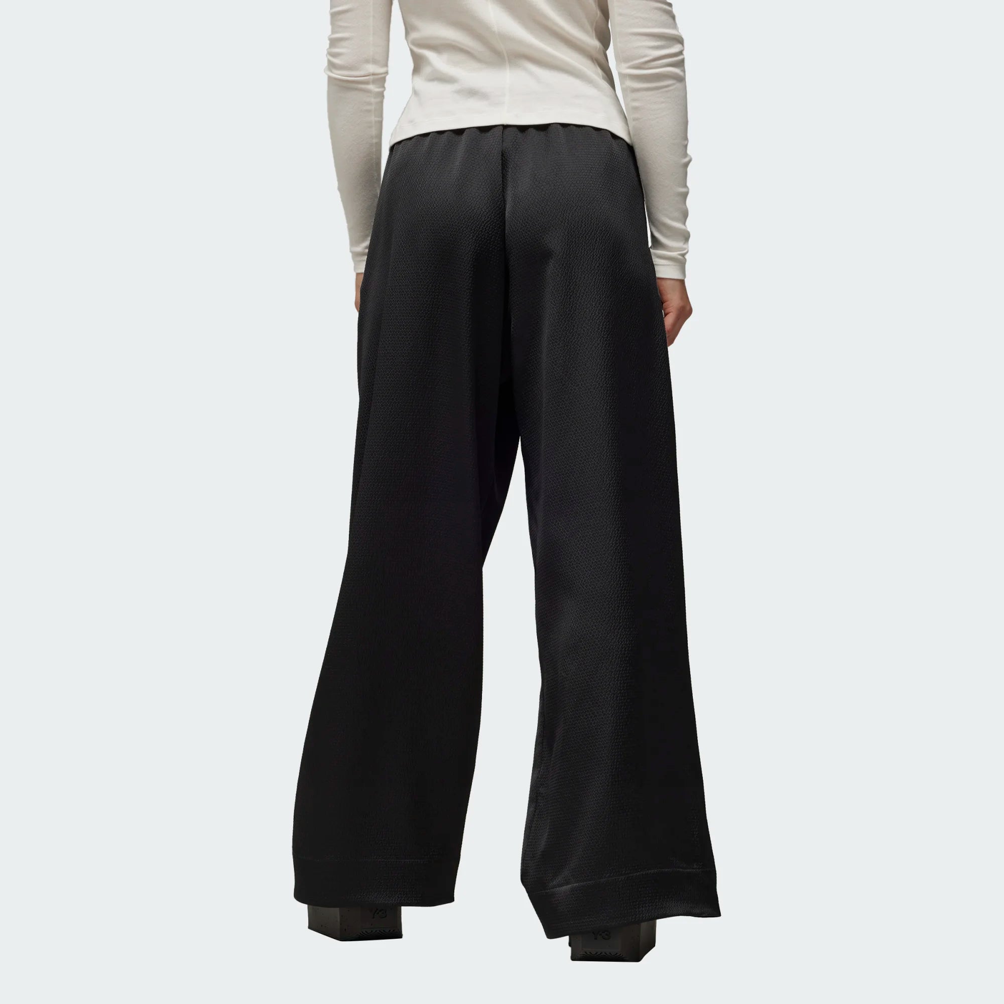 Y-3 TCH SEER PANTS