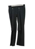 Pants PQ-P055-051