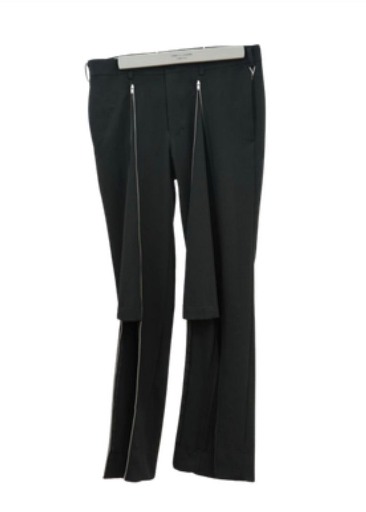 Pants PQ-P055-051