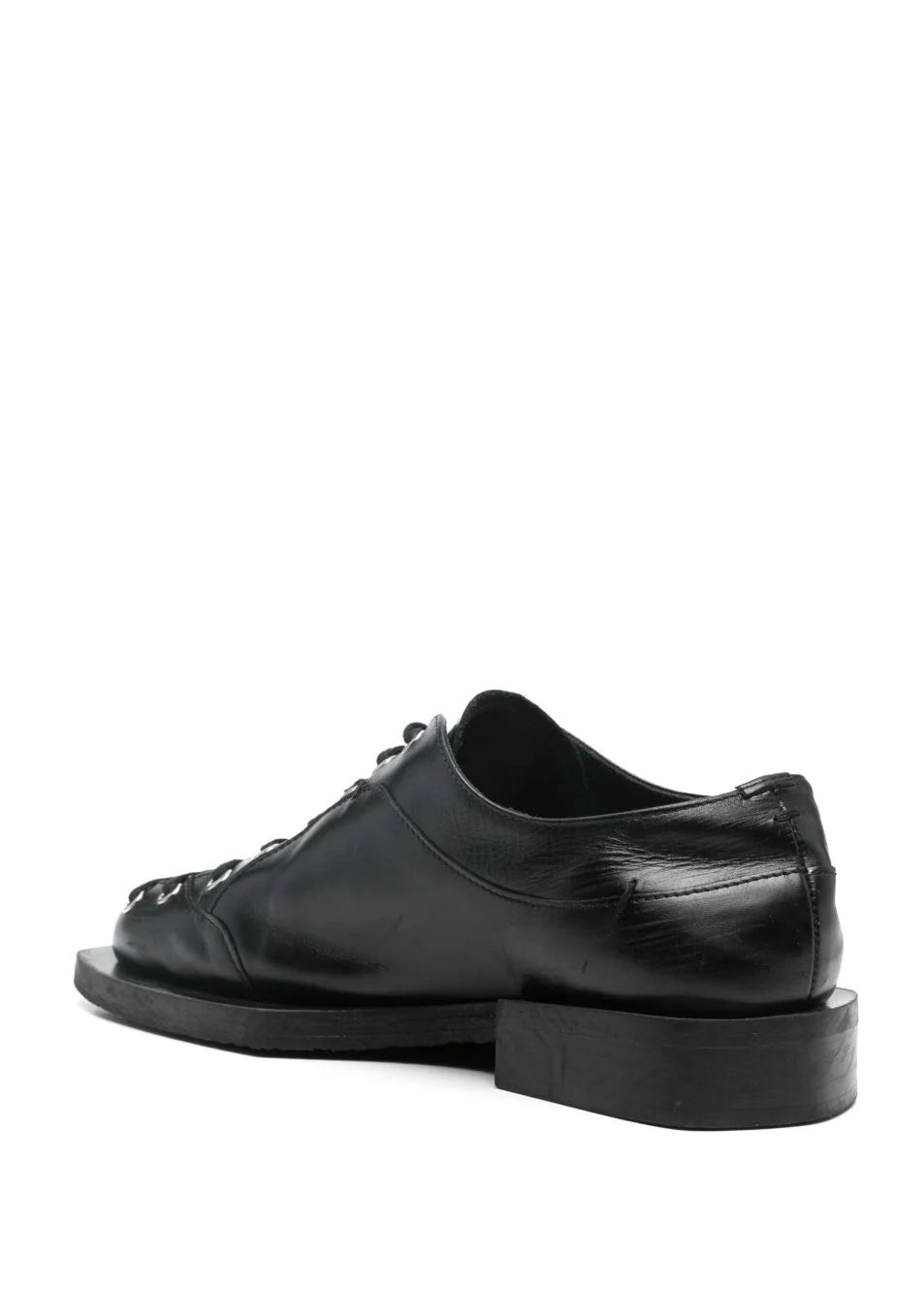 Kelly Shoes SS25STUD-A916