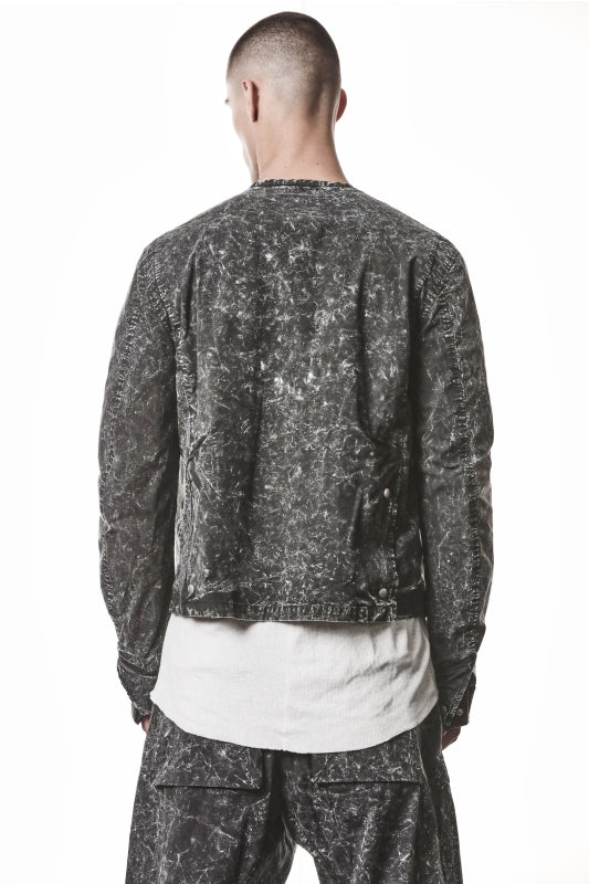 Jacket M J 88