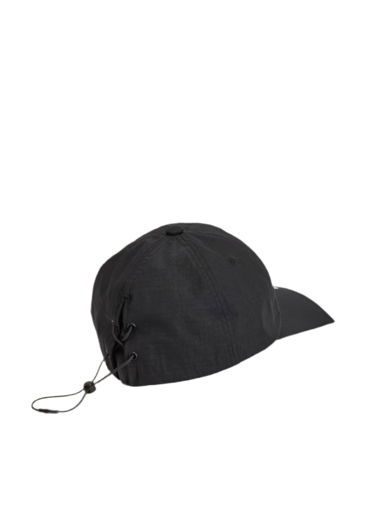 UTILITY CAP