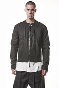 Jacket M J 88