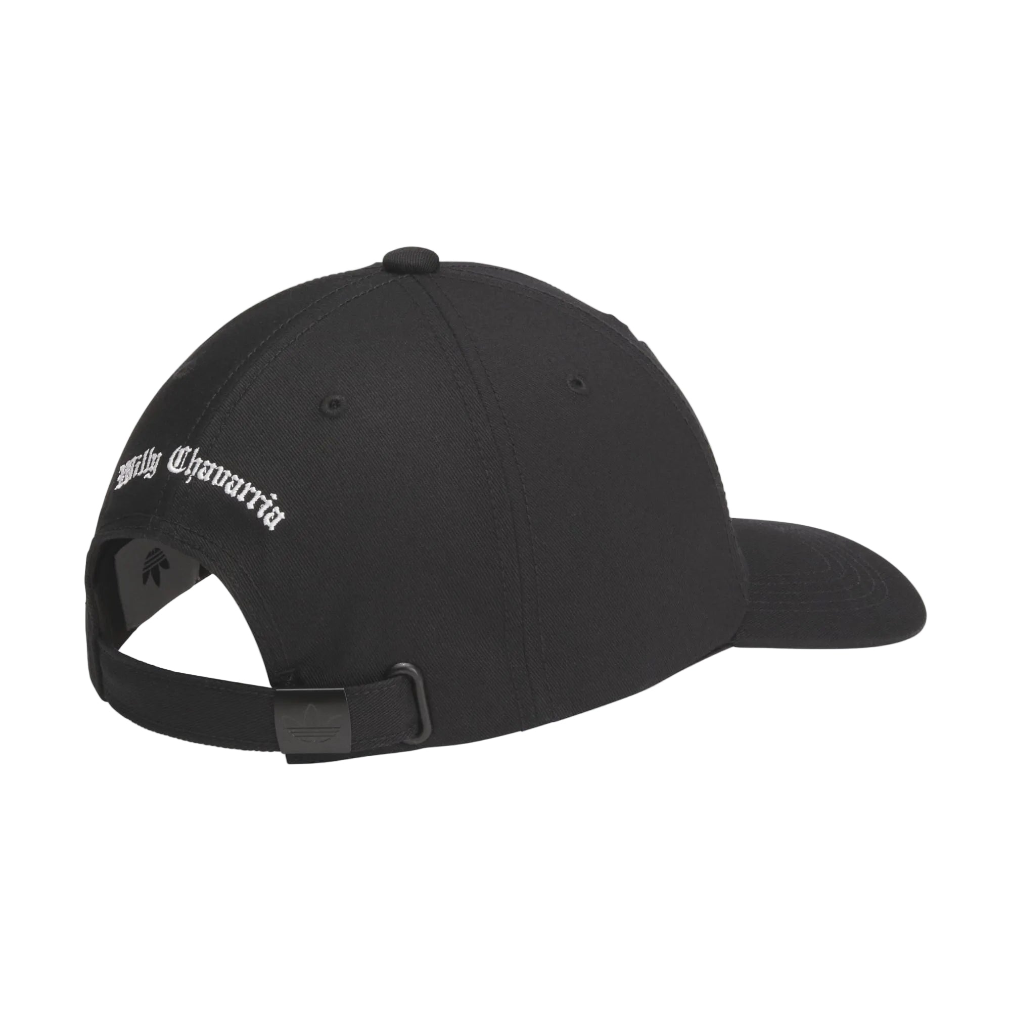 WC CREST HAT KW7334