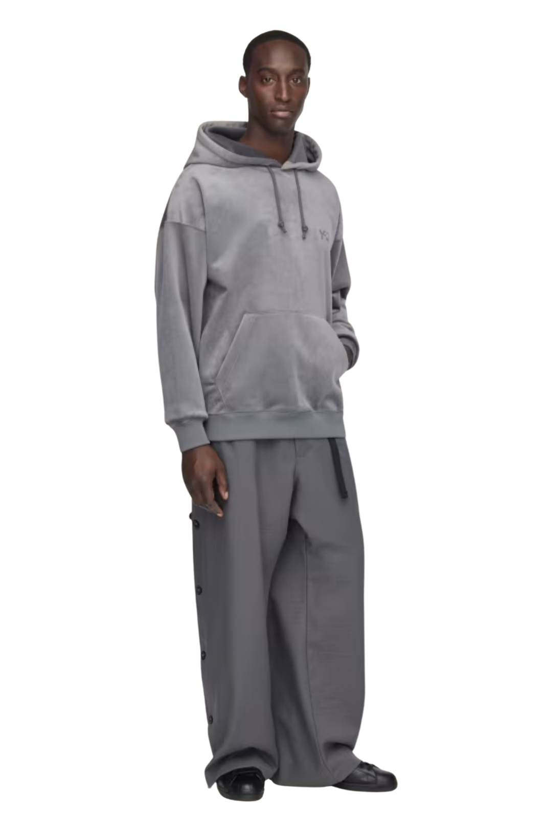 VC Hoodie KU2196